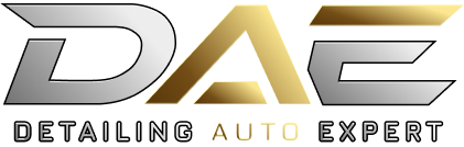 Detailing Auto Expert